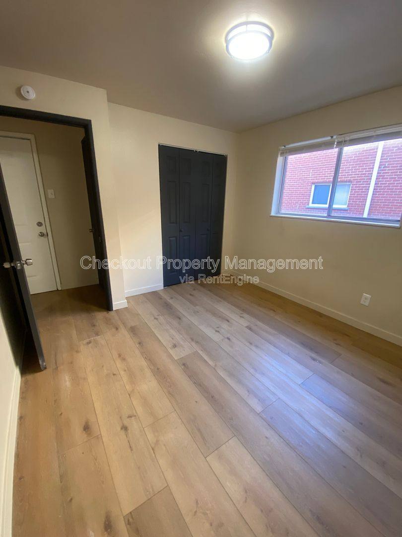 Apartment for rent at 813-815 Courtois St, Saint Louis, MO 63111