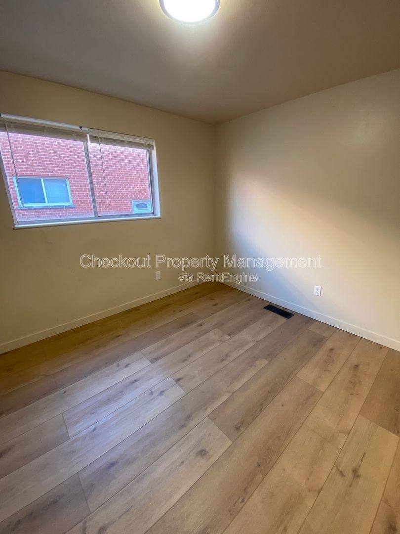 Apartment for rent at 813-815 Courtois St, Saint Louis, MO 63111