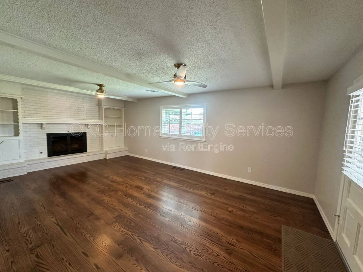 House for rent at 12 SW 100th St, Oklahoma City, OK 73139