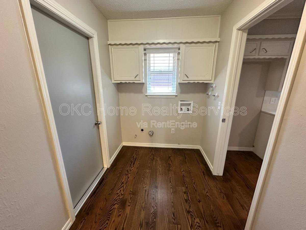 House for rent at 12 SW 100th St, Oklahoma City, OK 73139