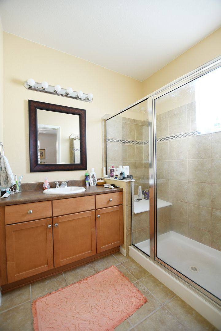 Apartment for rent at 8803 E 24th Place #1 104, Denver, CO 80238