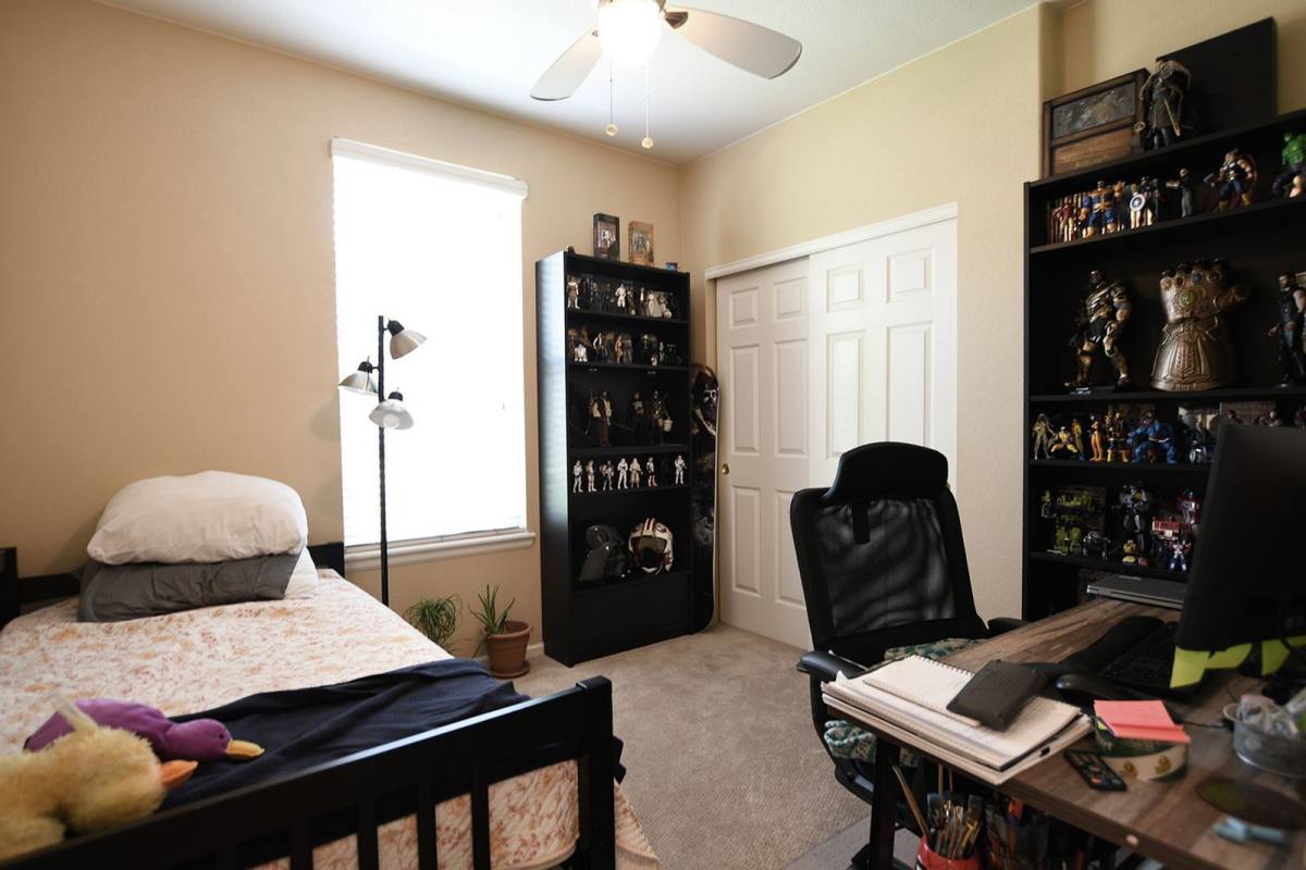 Apartment for rent at 8803 E 24th Place #1 104, Denver, CO 80238