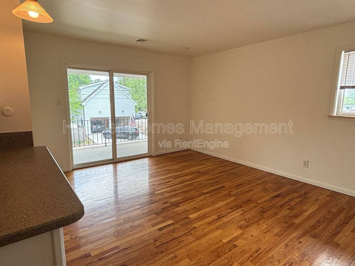 Apartment for rent at 770 E 61st St #4, Indianapolis, IN 46220