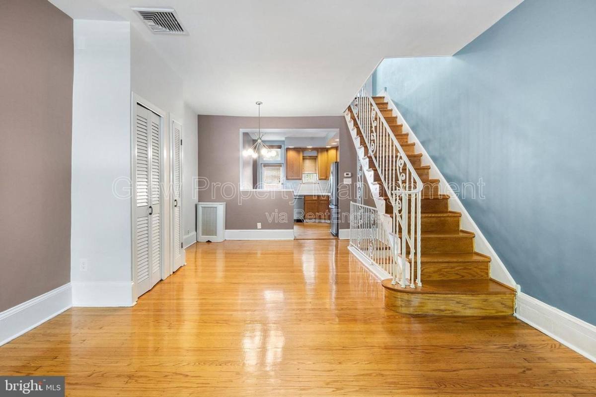 House for rent at 755 S 10th St, Philadelphia, PA 19147
