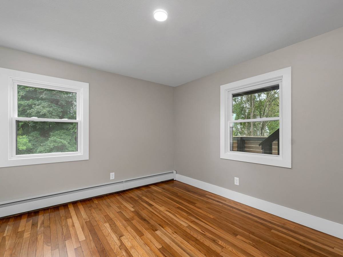 Apartment for rent at 175 Pleasant St #2A, Concord, NH 03301