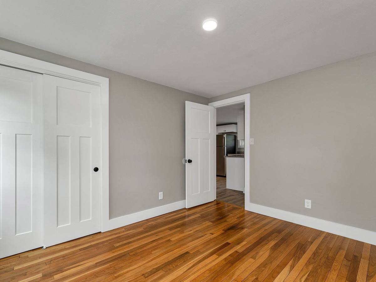 Apartment for rent at 175 Pleasant St #2A, Concord, NH 03301