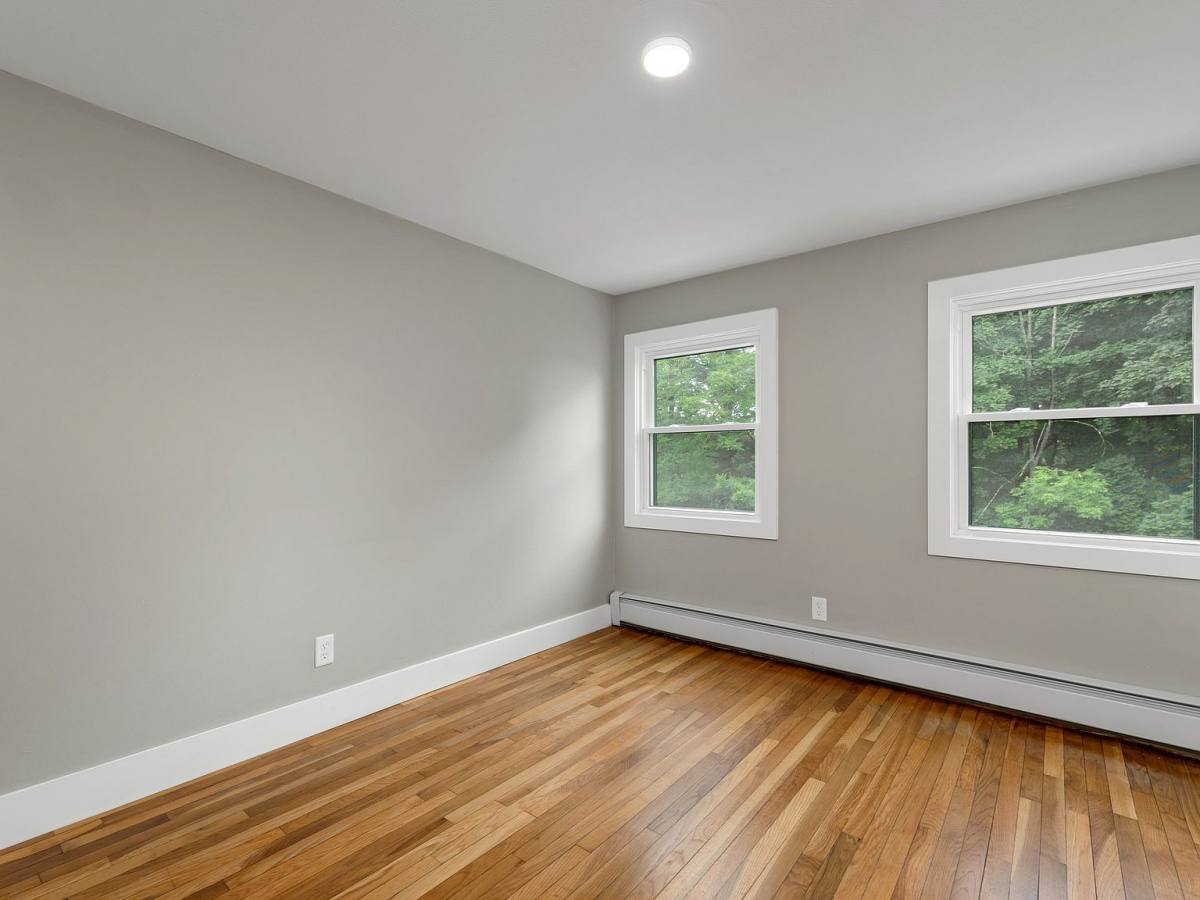 Apartment for rent at 175 Pleasant St #2A, Concord, NH 03301