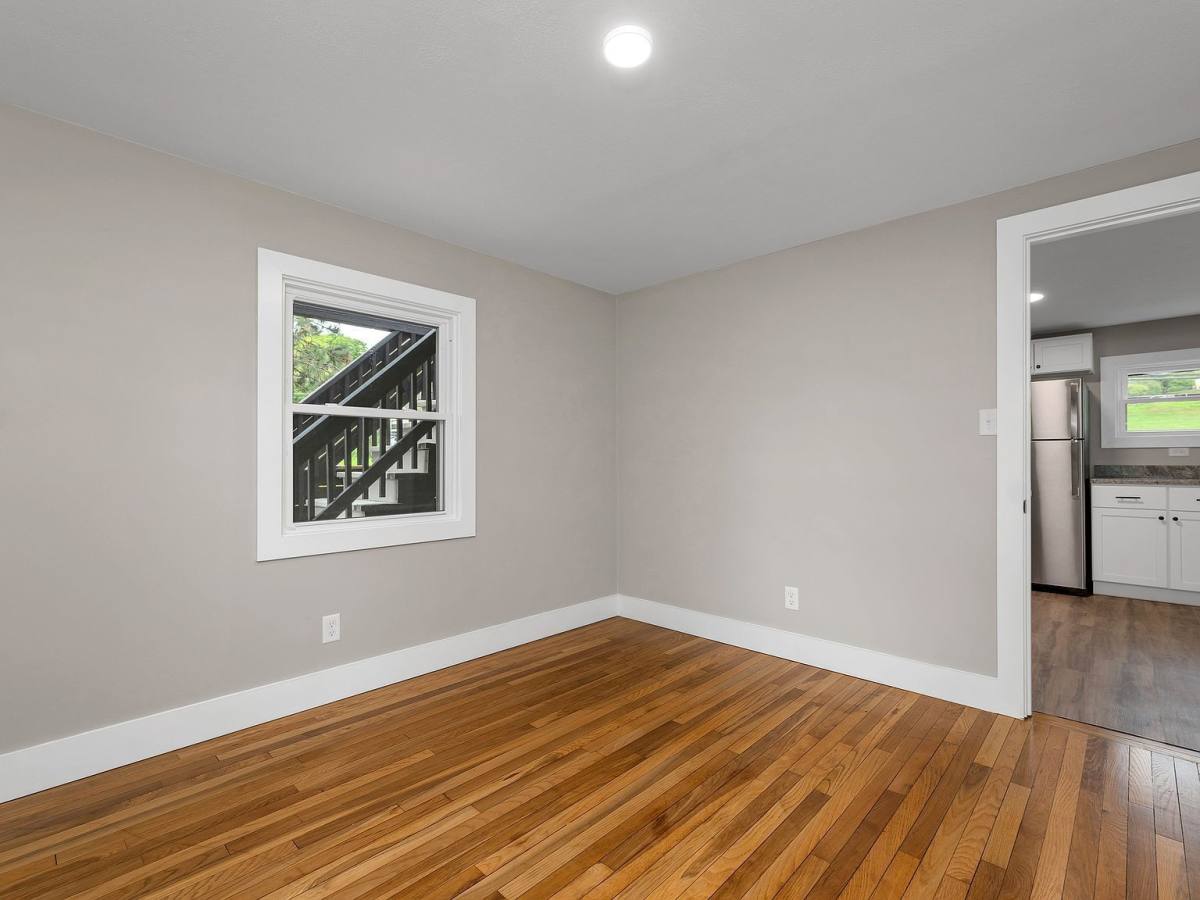 Apartment for rent at 175 Pleasant St #2A, Concord, NH 03301