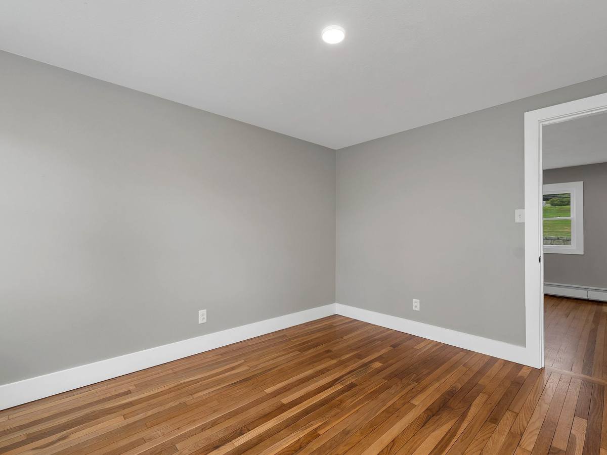 Apartment for rent at 175 Pleasant St #2A, Concord, NH 03301