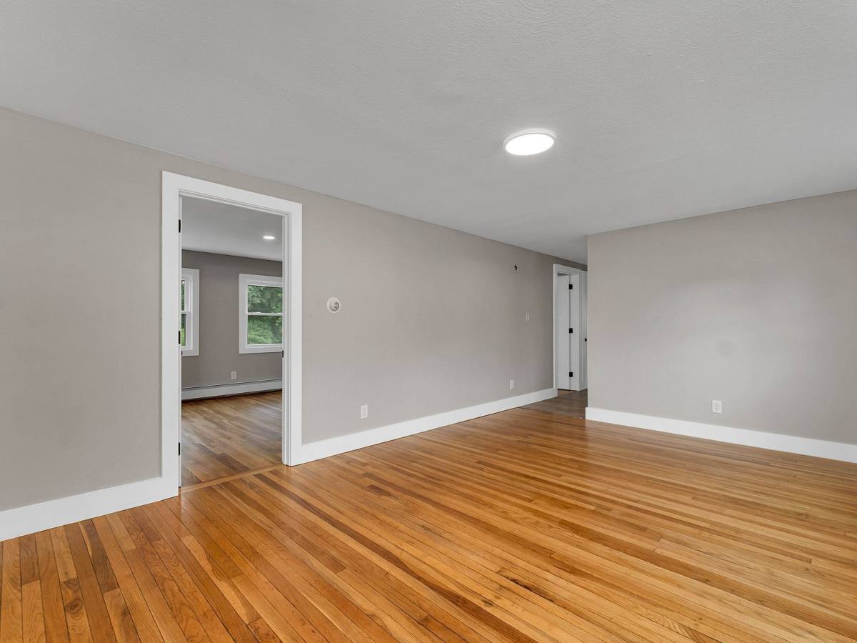 Apartment for rent at 175 Pleasant St #2A, Concord, NH 03301
