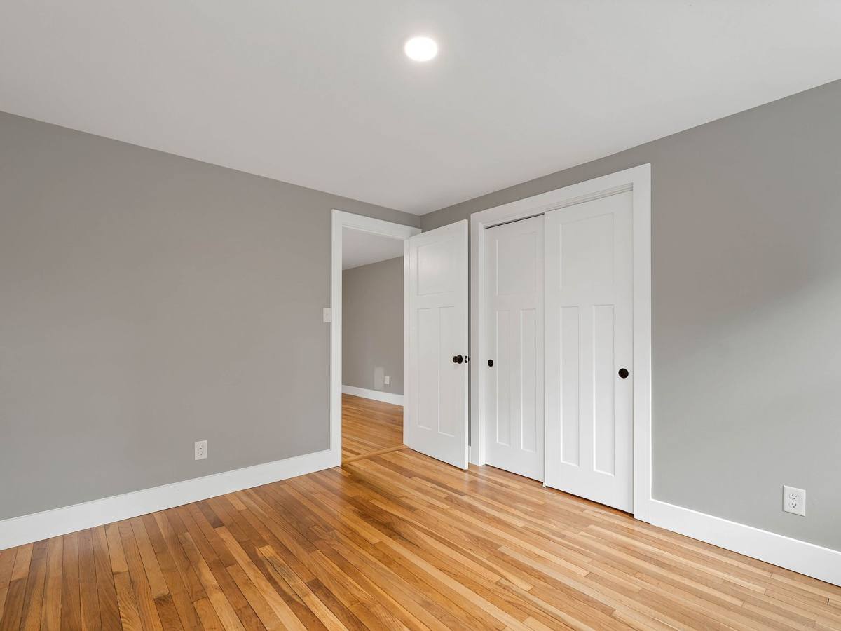 Apartment for rent at 175 Pleasant St #2A, Concord, NH 03301