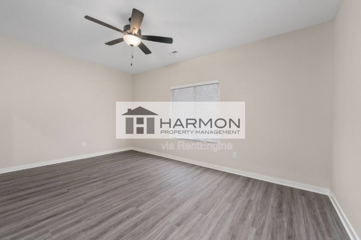 Apartment for rent at 3306 W 9th St N, Wichita, KS 67203
