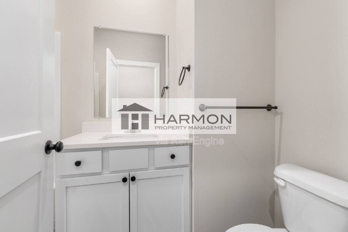 Apartment for rent at 3306 W 9th St N, Wichita, KS 67203