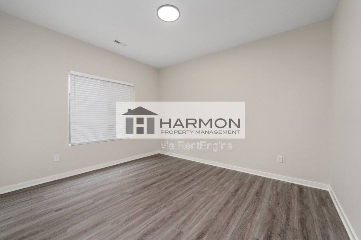 Apartment for rent at 3306 W 9th St N, Wichita, KS 67203