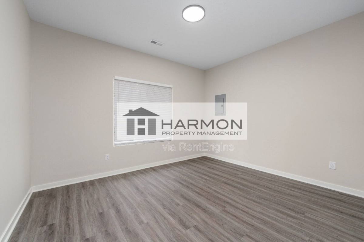 Apartment for rent at 3306 W 9th St N, Wichita, KS 67203