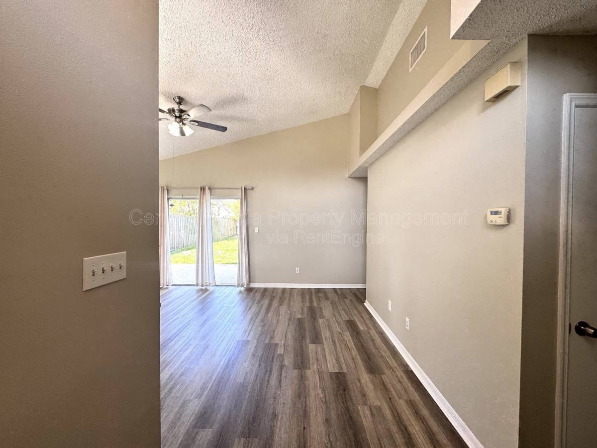 House for rent at 7305 Marseille Circle, Orlando, FL 32822