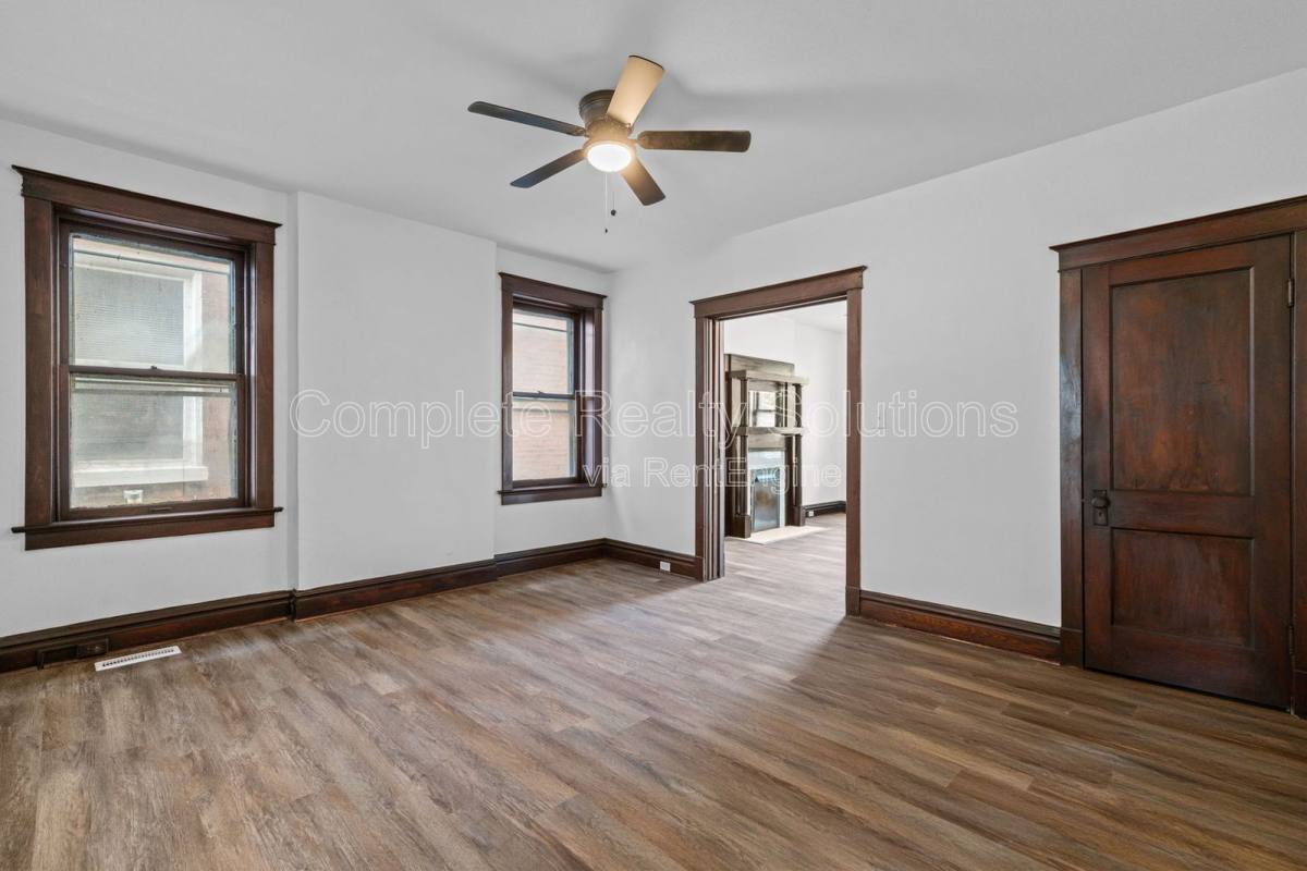 Apartment for rent at 510-512 Fassen St #512 1F, Saint Louis, MO 63111