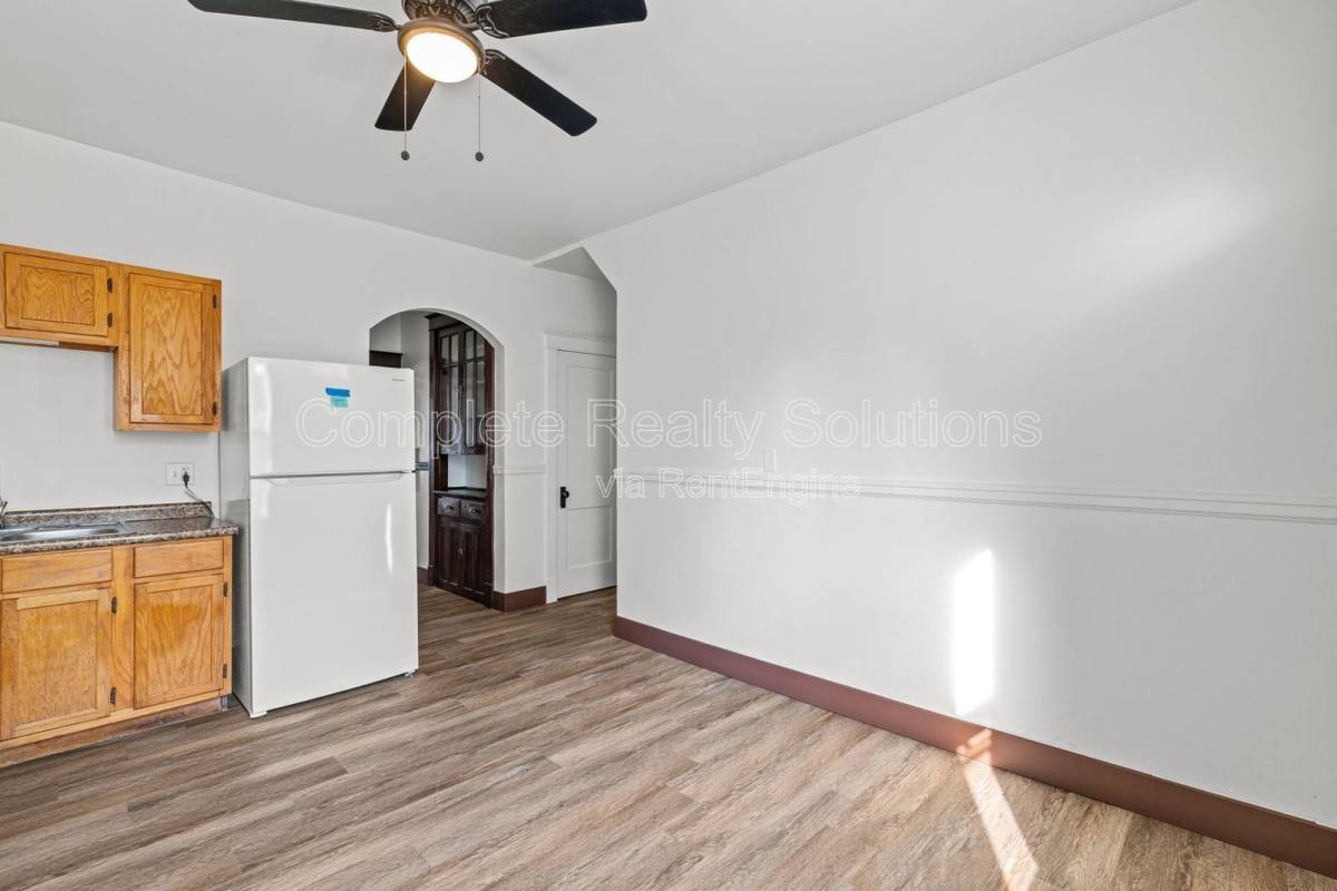 Apartment for rent at 510-512 Fassen St #512 1F, Saint Louis, MO 63111