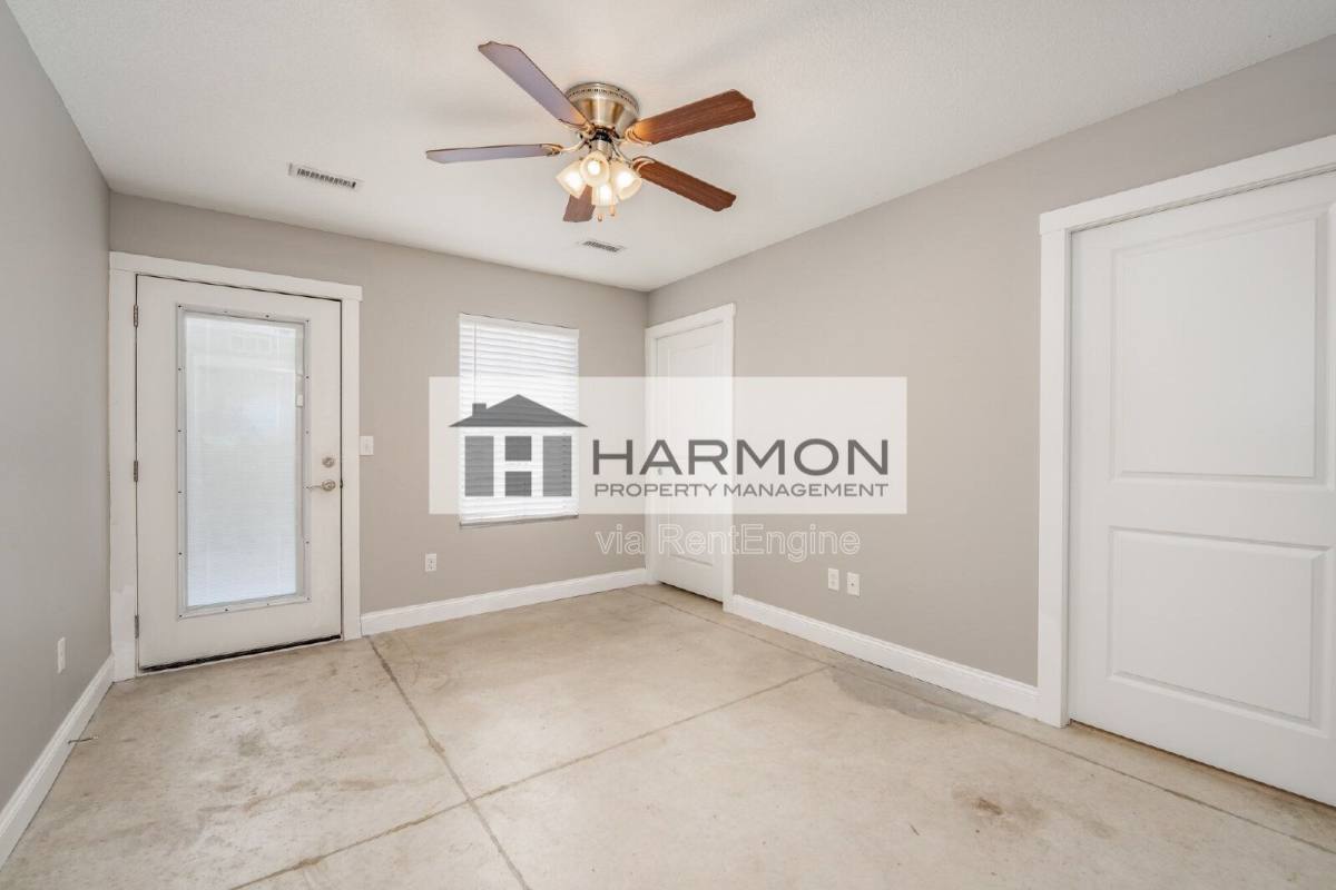 Apartment for rent at 531 Sunflower Dr, El Dorado, KS 67042