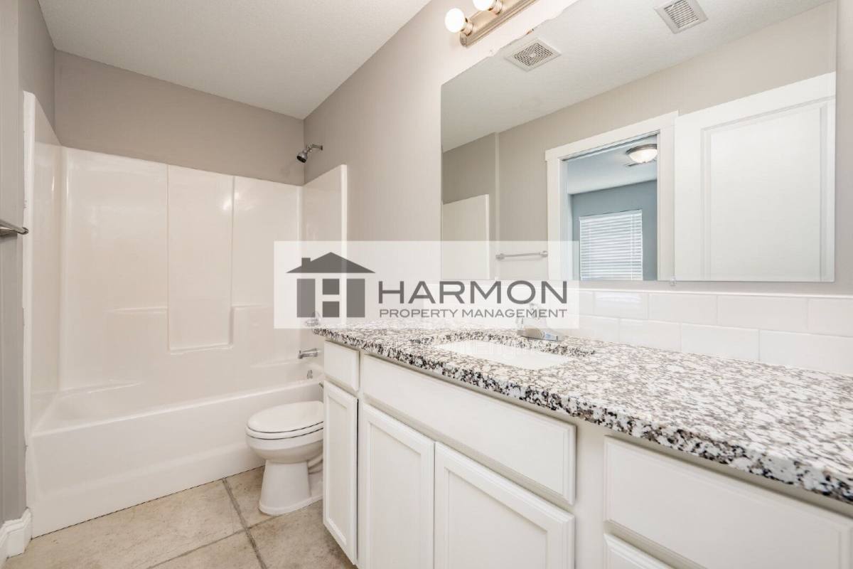 Apartment for rent at 531 Sunflower Dr, El Dorado, KS 67042