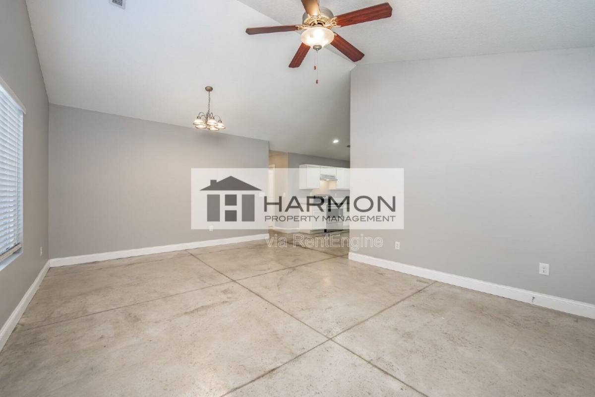 Apartment for rent at 531 Sunflower Dr, El Dorado, KS 67042