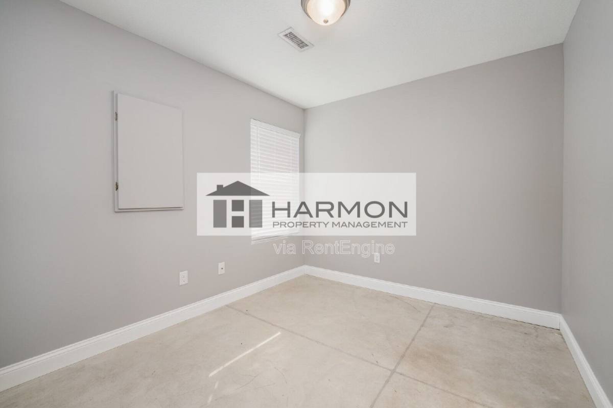 Apartment for rent at 531 Sunflower Dr, El Dorado, KS 67042