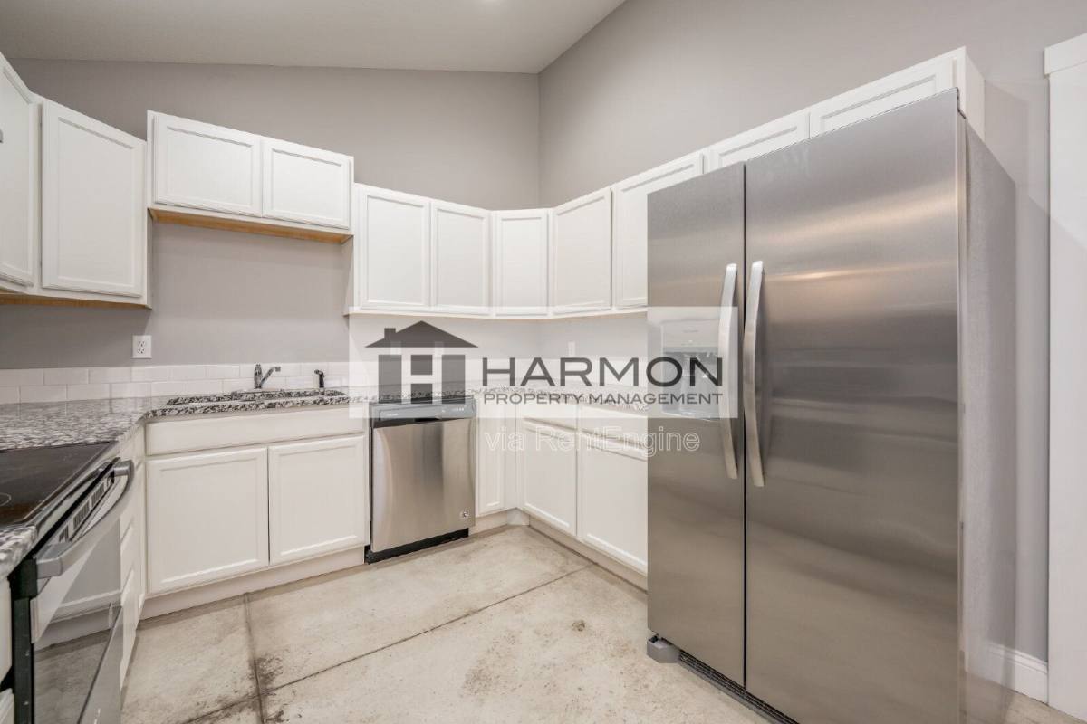 Apartment for rent at 531 Sunflower Dr, El Dorado, KS 67042
