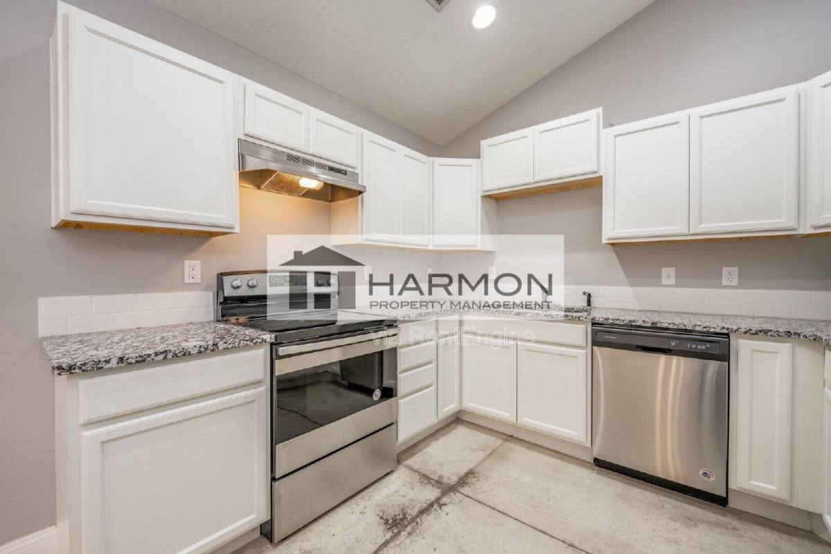 Apartment for rent at 531 Sunflower Dr, El Dorado, KS 67042