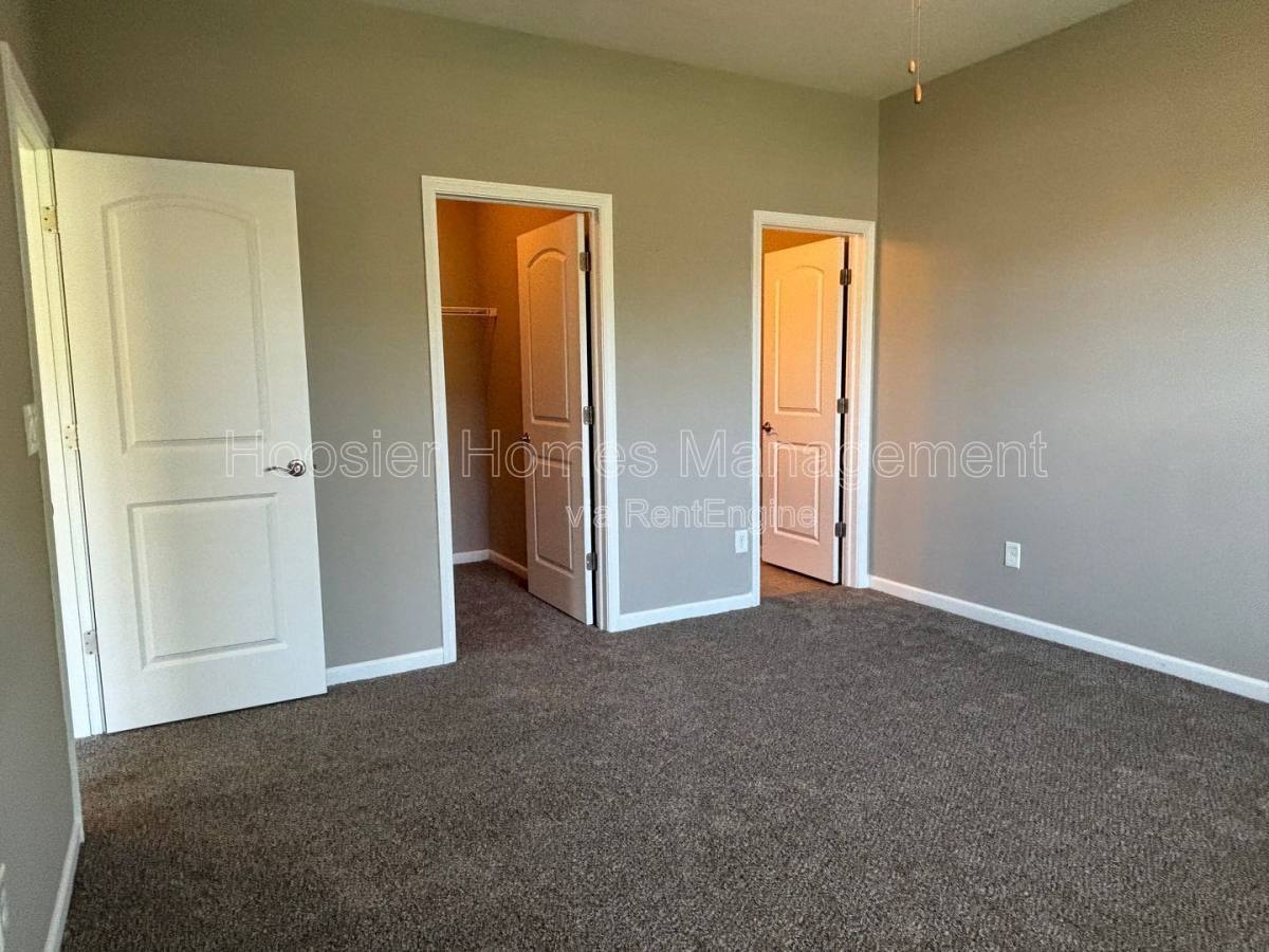 Condo for rent at 640 N Grant St, Brownsburg, IN 46112