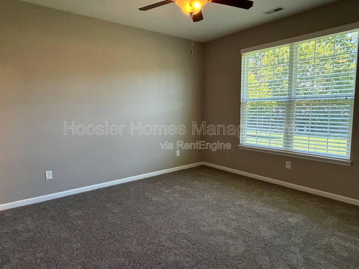 Condo for rent at 640 N Grant St, Brownsburg, IN 46112