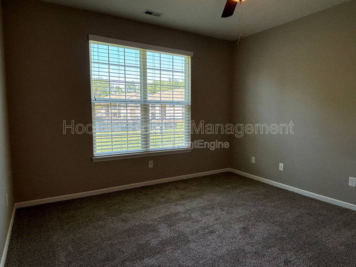 Condo for rent at 640 N Grant St, Brownsburg, IN 46112