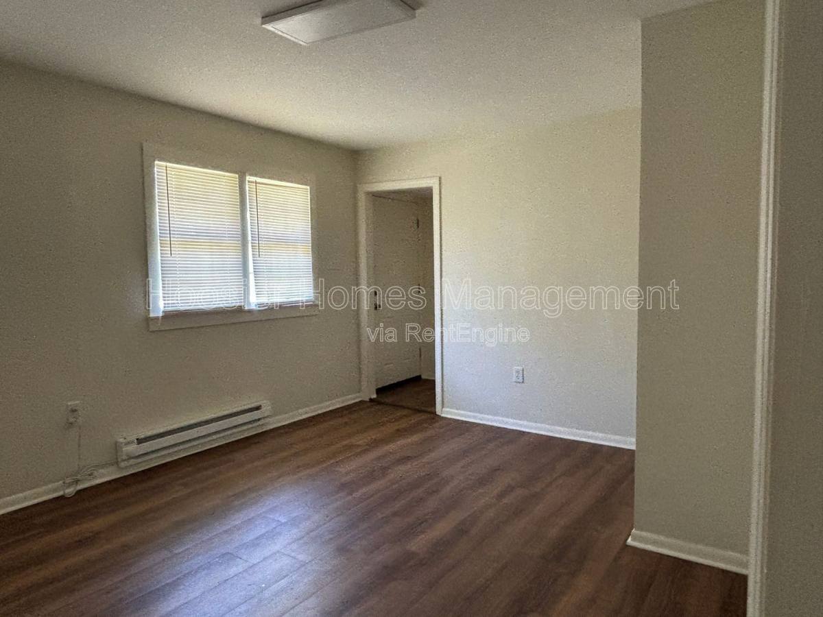 House for rent at 1739 Kildare Ave, Indianapolis, IN 46218