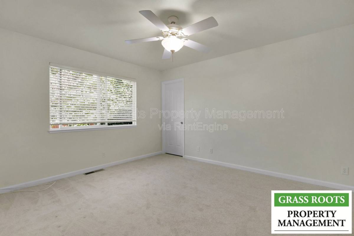House for rent at 315 Vistamont Dr, Grass Valley, CA 95945