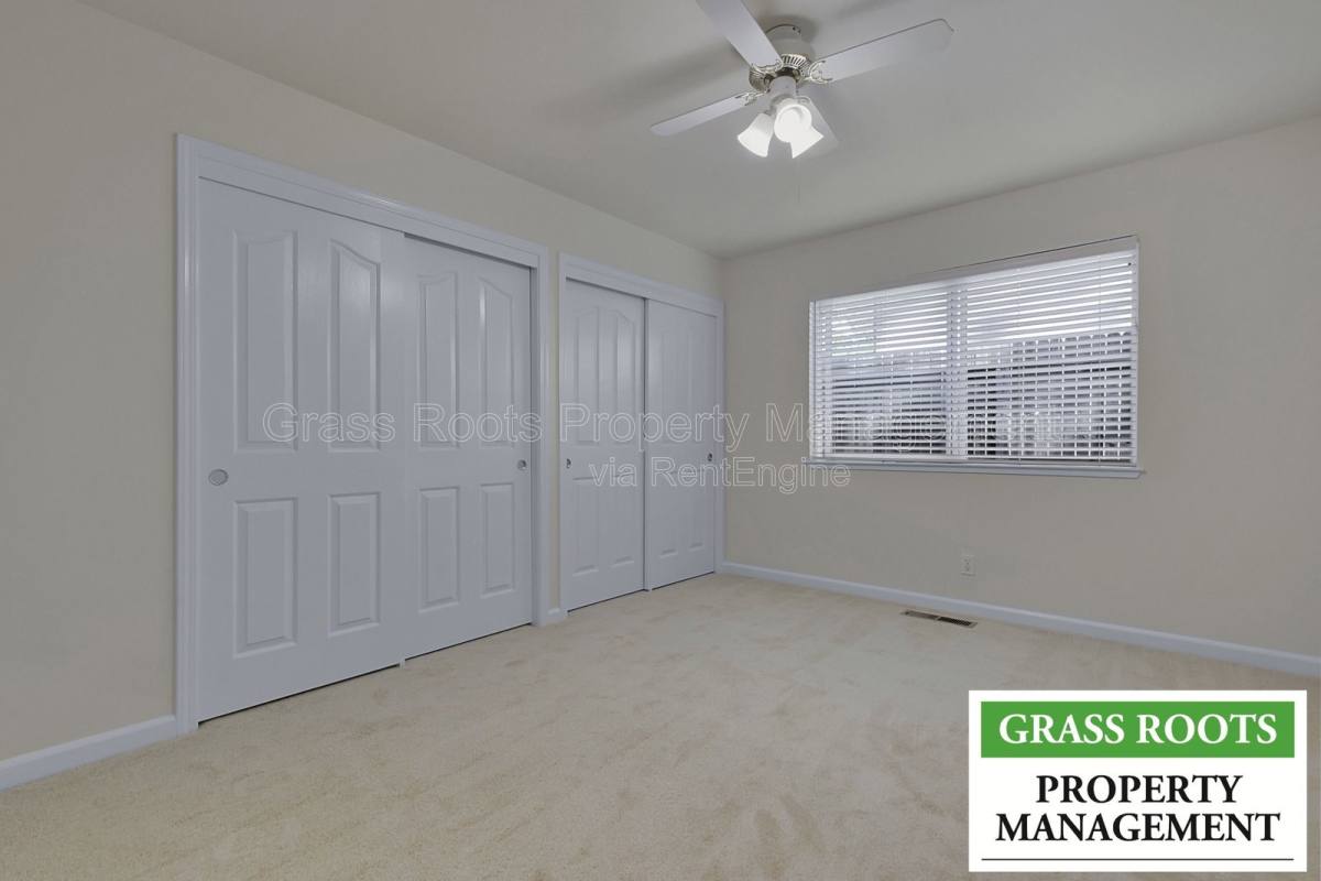 House for rent at 315 Vistamont Dr, Grass Valley, CA 95945