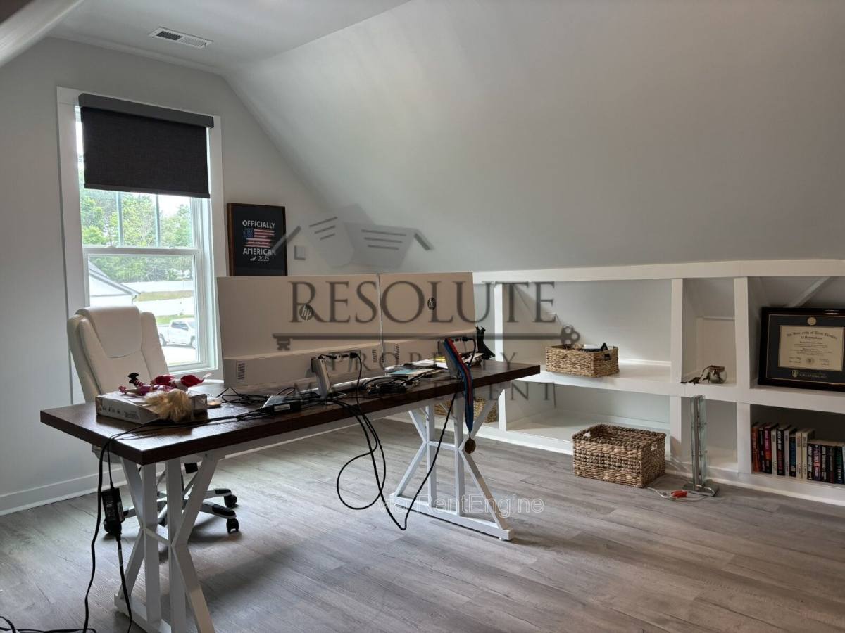 House for rent at 30 Satinwing Court, Youngsville, NC 27596