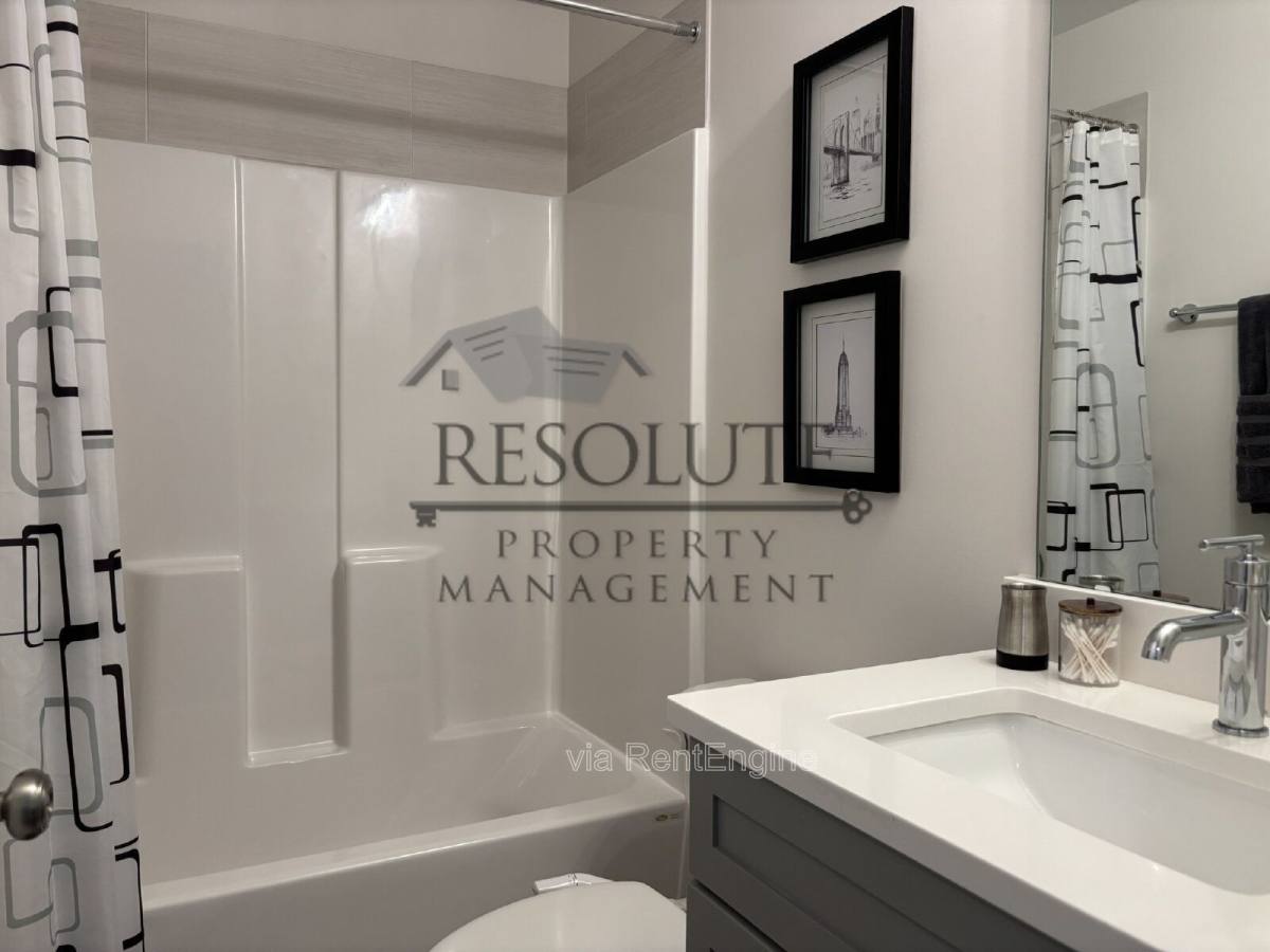 House for rent at 30 Satinwing Court, Youngsville, NC 27596
