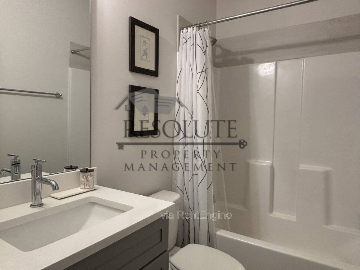 House for rent at 30 Satinwing Court, Youngsville, NC 27596