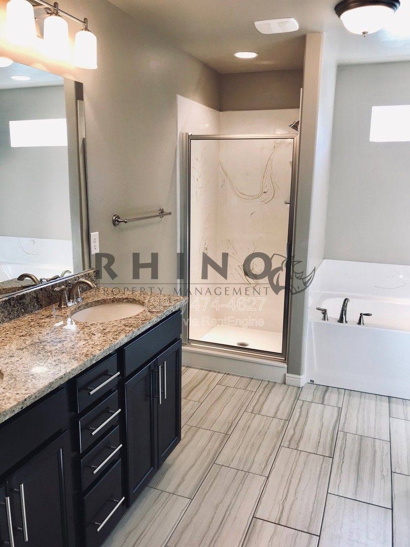 Townhouse for rent at 1385 Bridal Veil Dr, Riverton, UT 84065