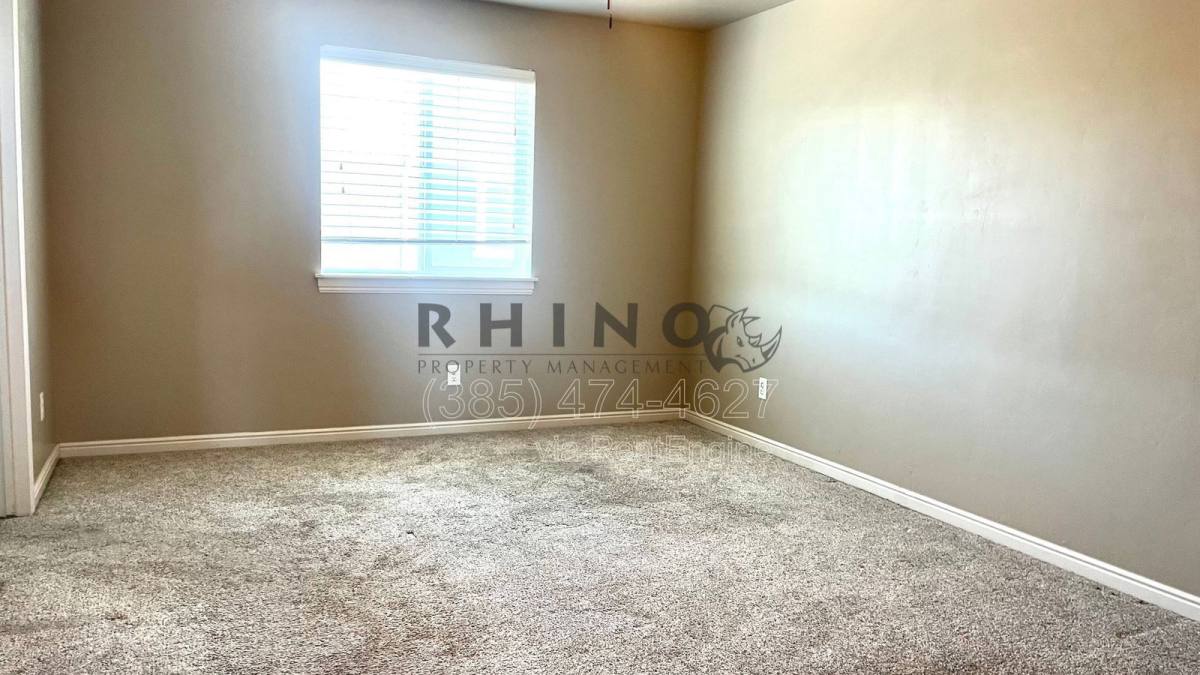 Townhouse for rent at 1385 Bridal Veil Dr, Riverton, UT 84065