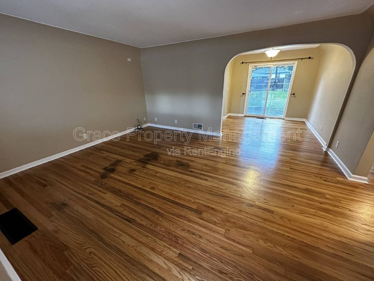 House for rent at 1685 Yukon St, Denver, CO 80214