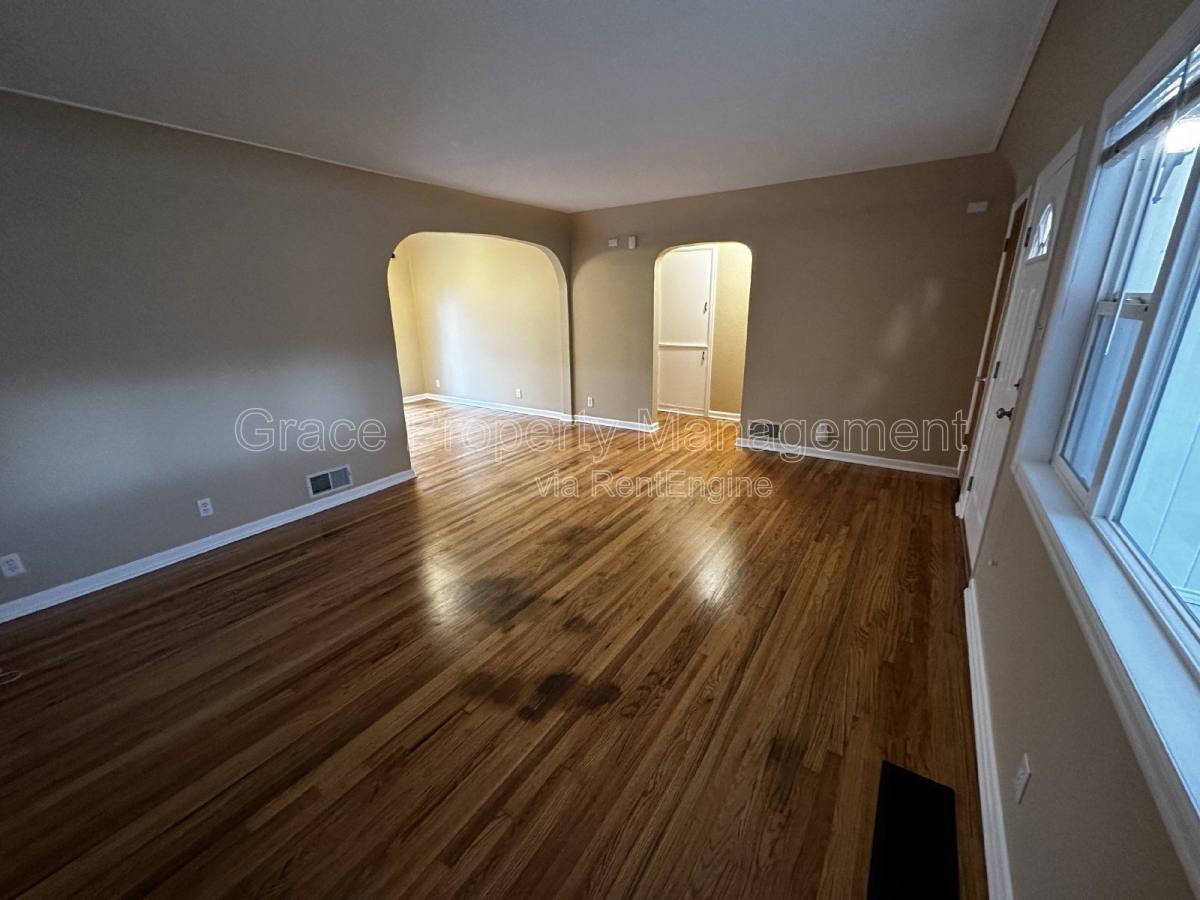 House for rent at 1685 Yukon St, Denver, CO 80214