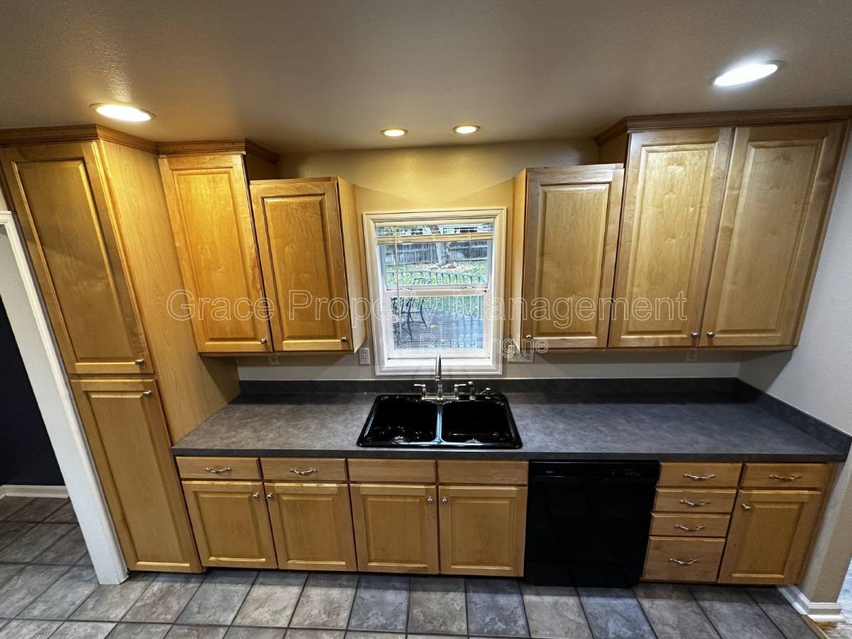 House for rent at 1685 Yukon St, Denver, CO 80214