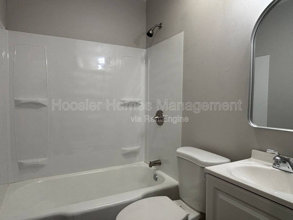 Apartment for rent at 932 N Leland Ave #932, Indianapolis, IN 46219