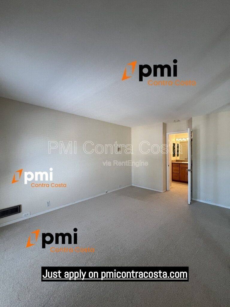Condo for rent at 155 Sharene Lane #213, Walnut Creek, CA 94596