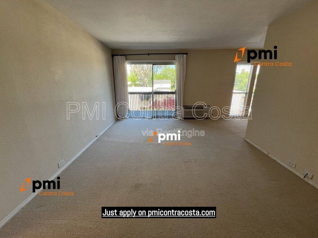 Condo for rent at 155 Sharene Lane #213, Walnut Creek, CA 94596