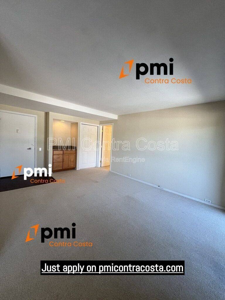 Condo for rent at 155 Sharene Lane #213, Walnut Creek, CA 94596