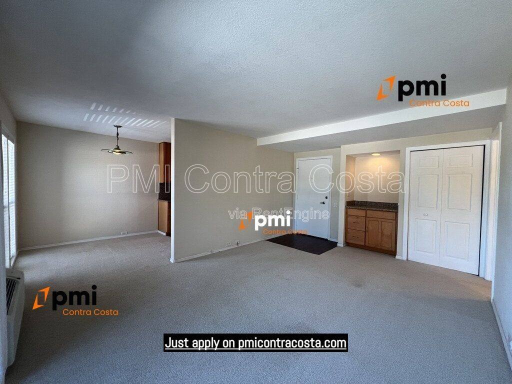 Condo for rent at 155 Sharene Lane #213, Walnut Creek, CA 94596