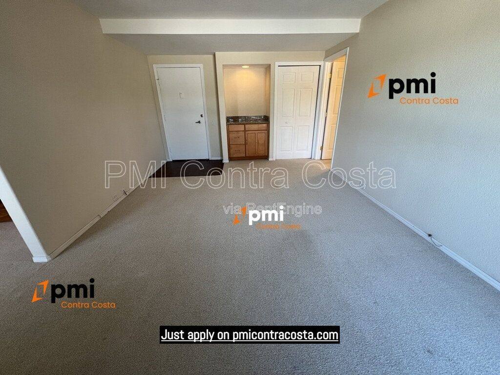 Condo for rent at 155 Sharene Lane #213, Walnut Creek, CA 94596