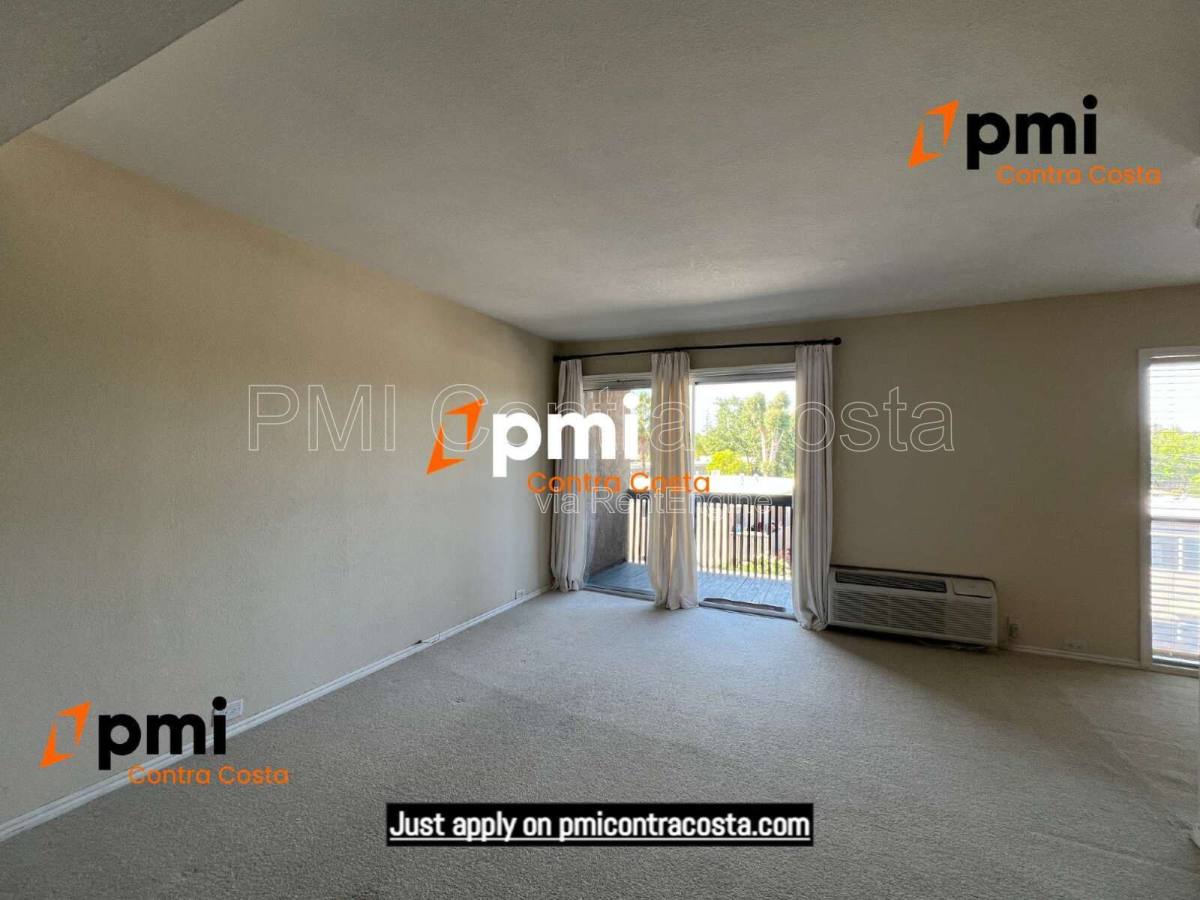 Condo for rent at 155 Sharene Lane #213, Walnut Creek, CA 94596