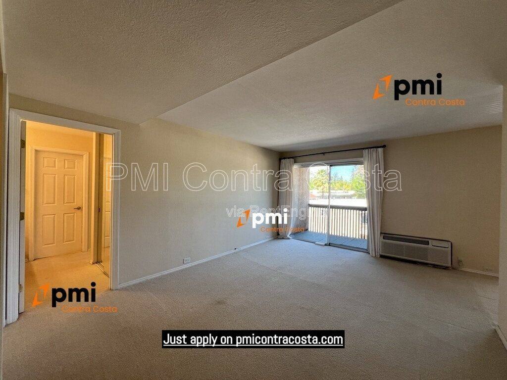 Condo for rent at 155 Sharene Lane #213, Walnut Creek, CA 94596